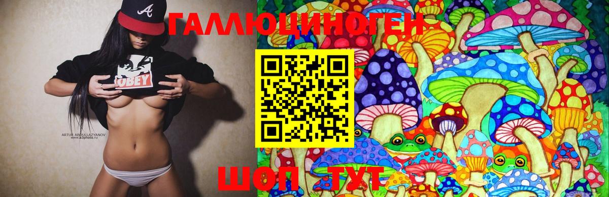 Белогорск  Псилоцибиновые грибы мухоморы  Вход с VPN 